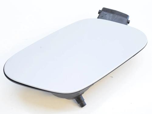 fuel-flap-vw-golf-vii-5g1-bq1-be1-be2-2012-2013-2014-2015-2016-2017-2018-2019-2020-2021-33340600 main image