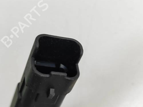 Electronic module OPEL MOKKA 1.2 (76) | BP28558239M83 