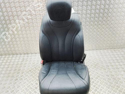left-front-seat-mercedes-benz-s-class-w222-v222-x222-2013-2014-2015-2016-2017-2018-2019-2020-37468950 main image