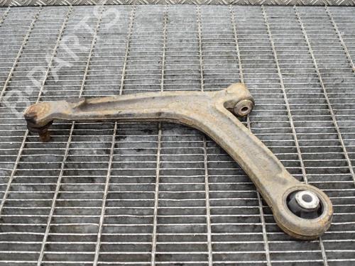 BP6746648M13 main image