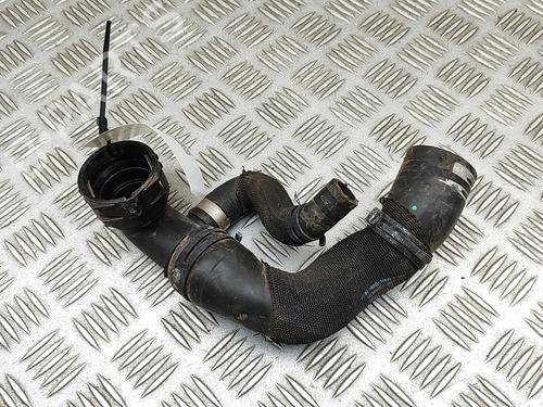 Used Pipe PORSCHE CAYENNE Coupe (9YB) 4.0 S AWD (9YBBJ1) (475 hp) 29594053