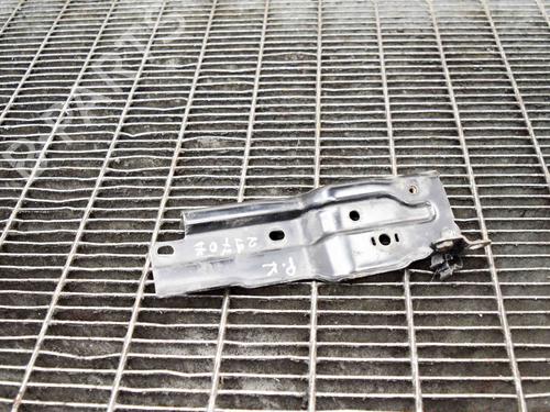 Support CITROËN JUMPER II Van 2.2 HDi 130 | BP14621087C155 