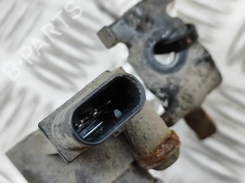 Electronic sensor JAGUAR I-PACE (X590) EV400 AWD | BP27782656M84 