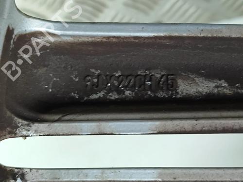 Fælk LAND ROVER RANGE ROVER VELAR (L560) 3.0 D300 SDV6 4x4 | BP35919973C45  - Image 10