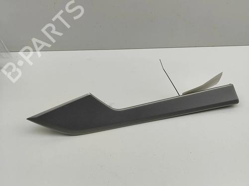 other-audi-a4-b9-avant-8w5-8wd-2015-26136223 main image