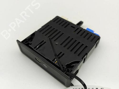 Electronic module MERCEDES-BENZ GLE (V167) GLE 450 4-matic (167.159) | BP28561666M83 - Image 3