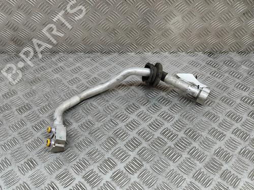 AC pipe AUDI A6 C7 Avant (4G5, 4GD) RS6 quattro | BP26142659M126 