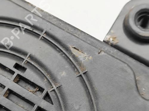 Electronic module KIA NIRO II (SG2) EV | BP36186716M83  - Image 7