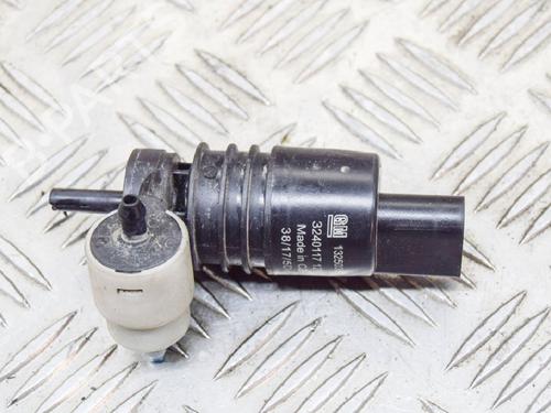 Washer pump OPEL MOKKA / MOKKA X (J13) 1.4 (_76) | BP14618762E24 