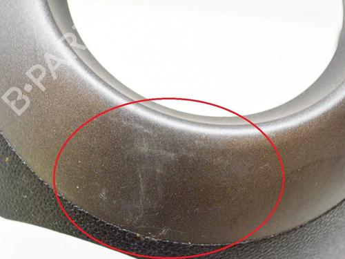  - Image 4
