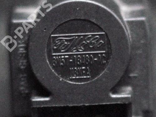 Elektronisk sensor FORD FOCUS II (DA_, HCP, DP) 1.6 TDCi | BP6720278M84 