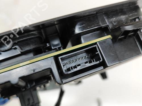 Interior roof light FORD PUMA (J2K, CF7) 1.0 EcoBoost mHEV | BP27787068I8 - Image 5