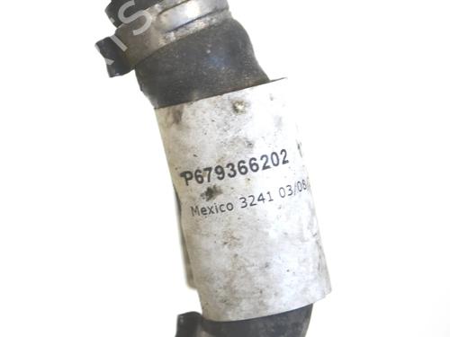 Pipe BMW X5 (E70) xDrive 40 d | BP30258711M125 