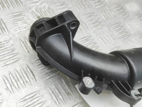 Pipe RENAULT AUSTRAL E-TECH 200 Hybrid (HGM2) | BP33962018M125 - Image 3