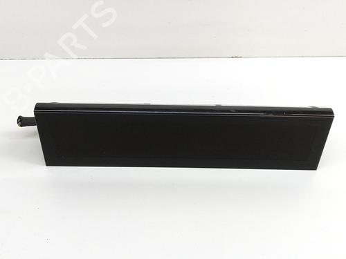Used Display monitor PEUGEOT 3008 III (KA_, KB_, KC_) e-210 (KCZKZX) (213 hp) 28559294