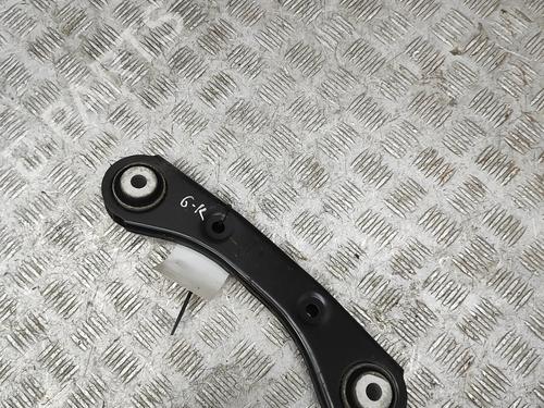 venstre-bagtil-brearm-hyundai-ioniq-5-ne-2020-34249024 main image