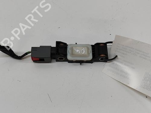 Electronic sensor JEEP GRAND CHEROKEE III (WH, WK) 3.0 CRD 4x4 | BP28154325M84 