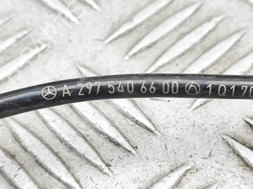 Cable MERCEDES-BENZ EQS (V297) EQS 450+ (297.123) | BP39030686E12  - Image 7