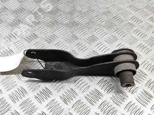 Querlenker links hinten für JAGUAR I-PACE (X590) EV400 AWD (400 hp) 28062586