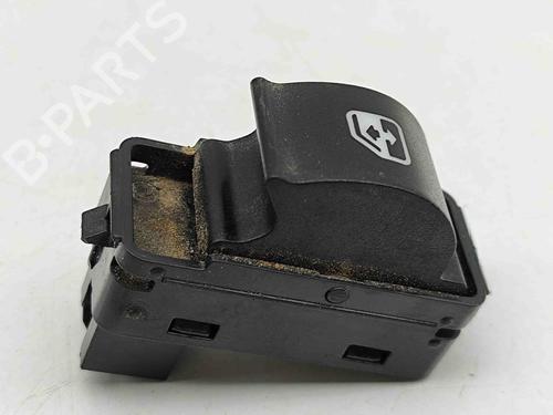 Left front window switch IVECO DAILY VI Platform/Chassis 33S14, 35S14, 35C14, 38S14 | BP29404689I27 