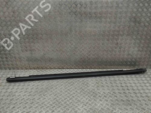 Próg lewy VW ID.5 (E39) GTX | BP29392418C115 
