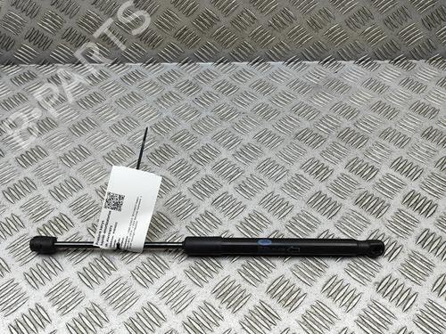 hood-lift-support-land-rover-defender-station-wagon-l663-2019-33390771 main image