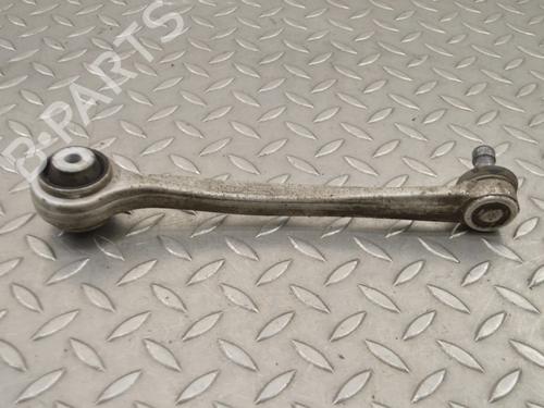 Querlenker links vorne AUDI A4 B9 (8W2, 8WC) 2.0 TFSI | BP30229800M12