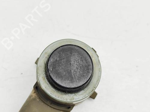 Electronic module LAND ROVER RANGE ROVER IV (L405) 5.0 SCV8 4x4 | BP32119054M83 