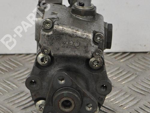 Servopumpe BMW 7 (E65, E66, E67) 730 d | BP6715046M99 