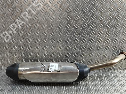 Other TRIUMPH MOTORCYCLES TIGER ( -999cc) Tiger 800 | BP28688038O1 