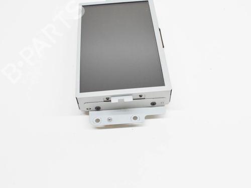 Display monitor FORD RANGER (TKE) 3.2 TDCi 4x4 | BP13929527C48