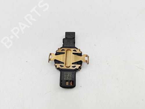 Electronic sensor VW PASSAT B8 (3G2, CB2) 2.0 TDI | BP33379836M84 - Image 4