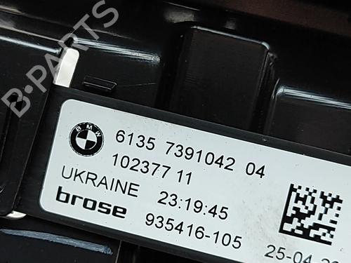 Electronic sensor BMW X6 (G06, F96) xDrive 40 i | BP36415259M84  - Image 6