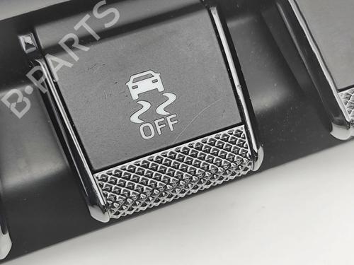 Switch PORSCHE 911 (992) 3.0 Carrera 4 S (992420) | BP30575115I30  - Image 9