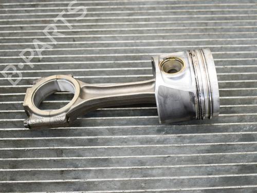 Used Other Other VW PASSAT B6 (3C2) 2.0 TDI (170 hp) 14667631 14667631