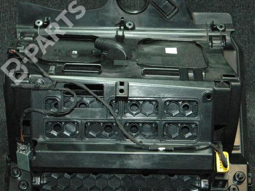 Glove box VW PASSAT B6 (3C2) 2.0 TDI | BP6719429C95 