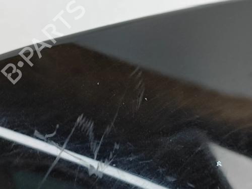 Left front window switch NISSAN LEAF (ZE1) Electric | BP28954343I27  - Image 9