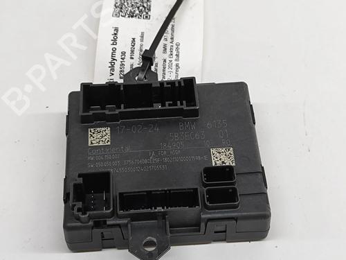 Electronic module BMW X1 (U11) iX1 xDrive 30 | BP28555520M83