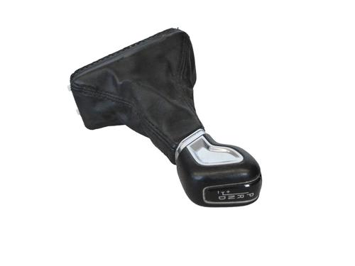 Used Shift knob Shift knob VOLVO S90 II (234) D5 AWD (235 hp) 33365425 33365425