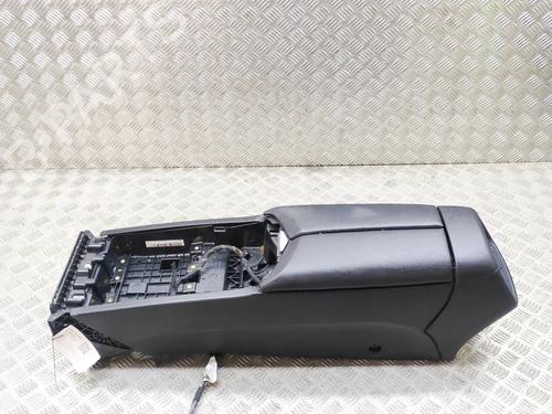 Midtkonsoll Midtkonsoll MASERATI GHIBLI III (M157) 3.0 D (275 hp) 39687579 39687579