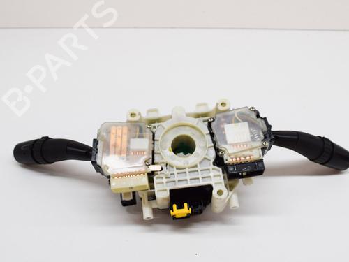 Steering column stalk KIA SPORTAGE II (JE_, KM_) 2.0 16V 4WD | BP10073477I23