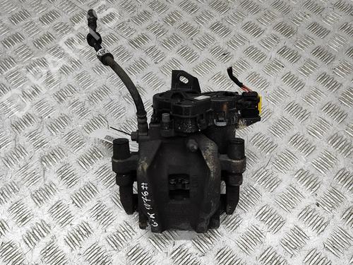 Left rear brake caliper VOLVO XC90 II (256) B5 Mild Hybrid AWD | BP28557649M107