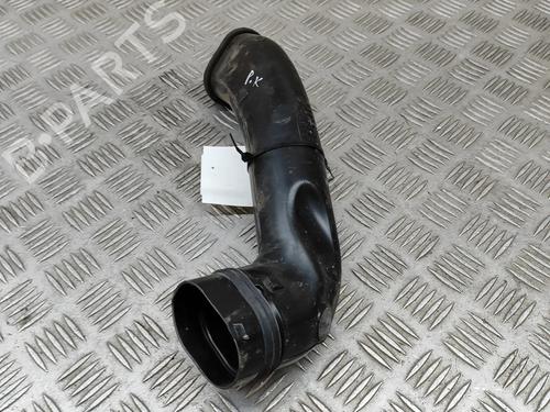 Pipe LEXUS UX (_AA1_, _AH1_, _MA1_) 250h (MZAH10) | BP27788713M125 - Image 2