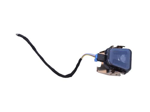 Electronic sensor LAND ROVER RANGE ROVER EVOQUE (L538) 2.0 D 4x4 | BP33366502M84 - Image 2