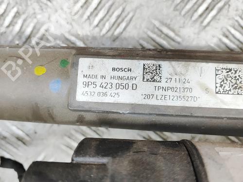 Steering rack PORSCHE 911 Convertible (992) 3.0 Carrera (992312) | BP38018447M22 - Image 9