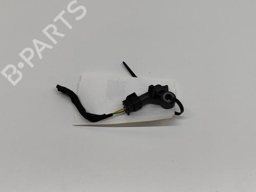 Elektronisk sensor POLESTAR POLESTAR 2 (534) EV (299 hp) 28561147
