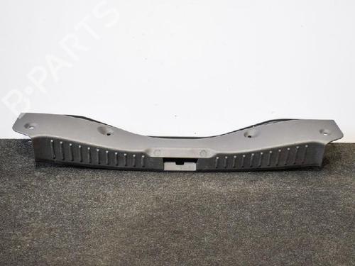 Pynteleist til bakluke FORD FOCUS III 1.0 EcoBoost (125 hp) 14665385