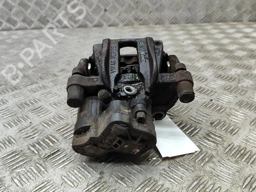 Left rear brake caliper VW GOLF VIII (CD1, DA1) 1.5 TSI | BP27776161M107 - Image 5
