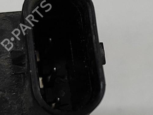 Electronic module KIA SPORTAGE III (SL) 1.7 CRDi | BP17140122M83 