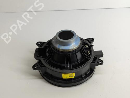Speaker VOLVO XC90 II (256) T8 Hybrid AWD | BP23249341E2  - Image 6